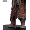 PRÉCOMMANDE - Le Seigneur des Anneaux - Figurine Gimli