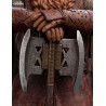 PRÉCOMMANDE - Le Seigneur des Anneaux - Figurine Gimli