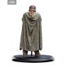PRÉCOMMANDE - Le Seigneur des Anneaux - Figurine Gimli