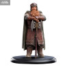 PRÉCOMMANDE - Le Seigneur des Anneaux - Figurine Gimli