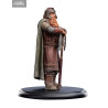 PRÉCOMMANDE - Le Seigneur des Anneaux - Figurine Gimli