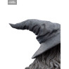 The Lord of the Rings - Gandalf the Grey figure