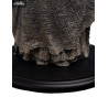 The Lord of the Rings - Gandalf the Grey figure