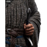 The Lord of the Rings - Gandalf the Grey figure