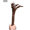 The Lord of the Rings - Gandalf the Grey figure