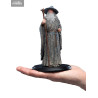 The Lord of the Rings - Gandalf the Grey figure
