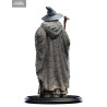 Le Seigneur des Anneaux - Figurine Gandalf le Gris