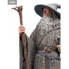 The Lord of the Rings - Gandalf the Grey figure