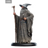 The Lord of the Rings - Gandalf the Grey figure