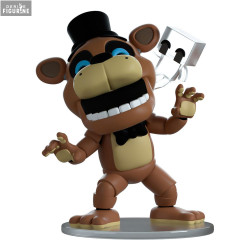 PRE ORDER - Five Night's at...