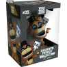 PRÉCOMMANDE - Five Night's at Freddy - Figurine Haunted Freddy