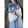 PRÉCOMMANDE - The Legend of Sword and Fairy - Figurine Zhao Ling-Er "Shi Hua Ji" Xian Ling Xian Zong