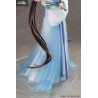 PRÉCOMMANDE - The Legend of Sword and Fairy - Figurine Zhao Ling-Er "Shi Hua Ji" Xian Ling Xian Zong