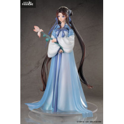 PRE ORDER - The Legend of...