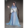 PRÉCOMMANDE - The Legend of Sword and Fairy - Figurine Zhao Ling-Er "Shi Hua Ji" Xian Ling Xian Zong