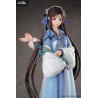 PRÉCOMMANDE - The Legend of Sword and Fairy - Figurine Zhao Ling-Er "Shi Hua Ji" Xian Ling Xian Zong