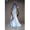 PRÉCOMMANDE - The Legend of Sword and Fairy - Figurine Zhao Ling-Er "Shi Hua Ji" Xian Ling Xian Zong