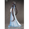PRÉCOMMANDE - The Legend of Sword and Fairy - Figurine Zhao Ling-Er "Shi Hua Ji" Xian Ling Xian Zong