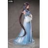 PRÉCOMMANDE - The Legend of Sword and Fairy - Figurine Zhao Ling-Er "Shi Hua Ji" Xian Ling Xian Zong