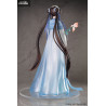 PRÉCOMMANDE - The Legend of Sword and Fairy - Figurine Zhao Ling-Er "Shi Hua Ji" Xian Ling Xian Zong