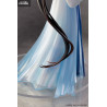 PRÉCOMMANDE - The Legend of Sword and Fairy - Figurine Zhao Ling-Er "Shi Hua Ji" Xian Ling Xian Zong