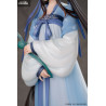PRÉCOMMANDE - The Legend of Sword and Fairy - Figurine Zhao Ling-Er "Shi Hua Ji" Xian Ling Xian Zong
