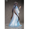 PRÉCOMMANDE - The Legend of Sword and Fairy - Figurine Zhao Ling-Er "Shi Hua Ji" Xian Ling Xian Zong