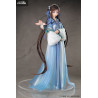 PRÉCOMMANDE - The Legend of Sword and Fairy - Figurine Zhao Ling-Er "Shi Hua Ji" Xian Ling Xian Zong