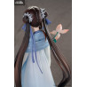 PRÉCOMMANDE - The Legend of Sword and Fairy - Figurine Zhao Ling-Er "Shi Hua Ji" Xian Ling Xian Zong