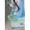 PRÉCOMMANDE - The Legend of Sword and Fairy - Figurine Zhao Ling-Er "Shi Hua Ji" Xian Ling Xian Zong, Deluxe