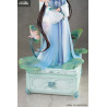 PRÉCOMMANDE - The Legend of Sword and Fairy - Figurine Zhao Ling-Er "Shi Hua Ji" Xian Ling Xian Zong, Deluxe