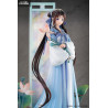PRÉCOMMANDE - The Legend of Sword and Fairy - Figurine Zhao Ling-Er "Shi Hua Ji" Xian Ling Xian Zong, Deluxe