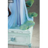 PRÉCOMMANDE - The Legend of Sword and Fairy - Figurine Zhao Ling-Er "Shi Hua Ji" Xian Ling Xian Zong, Deluxe