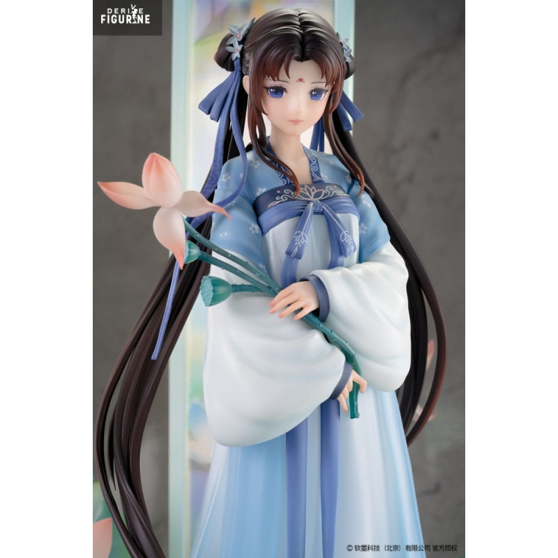 PRE ORDER - The Legend of...
