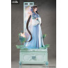 PRÉCOMMANDE - The Legend of Sword and Fairy - Figurine Zhao Ling-Er "Shi Hua Ji" Xian Ling Xian Zong, Deluxe