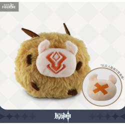 PRÉCOMMANDE - Genshin...