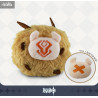 PRÉCOMMANDE - Genshin Impact - Peluche Hilichurl