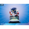 PRE ORDER - Sonic Adventure - Sonic the Hedgehog figure, Collector's Edition