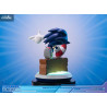 PRE ORDER - Sonic Adventure - Sonic the Hedgehog figure, Collector's Edition