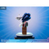 PRÉCOMMANDE - Sonic Adventure - Figurine Sonic the Hedgehog, Collector's Edition