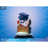 PRE ORDER - Sonic Adventure - Sonic the Hedgehog figure, Collector's Edition