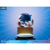 PRÉCOMMANDE - Sonic Adventure - Figurine Sonic the Hedgehog, Collector's Edition