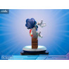 PRÉCOMMANDE - Sonic Adventure - Figurine Sonic the Hedgehog, Collector's Edition