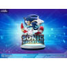 PRÉCOMMANDE - Sonic Adventure - Figurine Sonic the Hedgehog, Collector's Edition