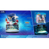 PRÉCOMMANDE - Sonic Adventure - Figurine Sonic the Hedgehog, Collector's Edition