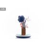 PRÉCOMMANDE - Sonic Adventure - Figurine Sonic the Hedgehog, Collector's Edition