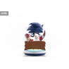 PRE ORDER - Sonic Adventure - Sonic the Hedgehog figure, Collector's Edition