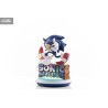 PRÉCOMMANDE - Sonic Adventure - Figurine Sonic the Hedgehog, Collector's Edition