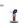 PRÉCOMMANDE - Sonic Adventure - Figurine Sonic the Hedgehog, Collector's Edition