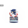 PRÉCOMMANDE - Sonic Adventure - Figurine Sonic the Hedgehog, Collector's Edition